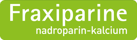 Fraxiparine - Viatris