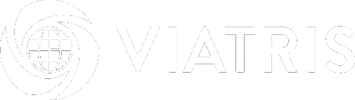 Fraxiparine - Viatris